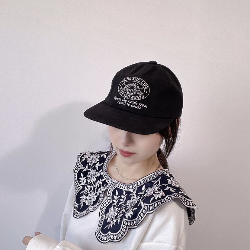 LOVELY HAT韓國東大門直郵女裝新品職業休閑熱賣人氣帽子LOVELY HAT帽子