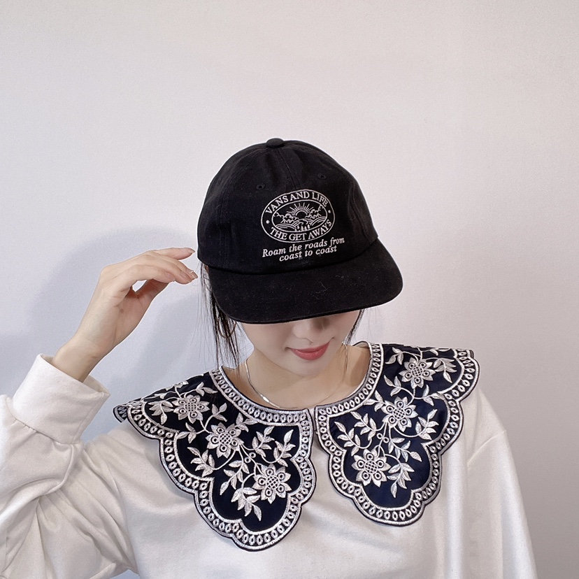 LOVELY HAT韓國東大門直郵女裝新品職業休閑熱賣人氣帽子LOVELY HAT帽子