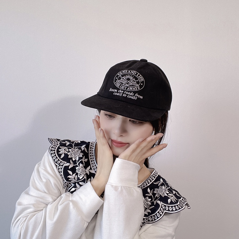 LOVELY HAT韓國東大門直郵女裝新品職業休閑熱賣人氣帽子LOVELY HAT帽子