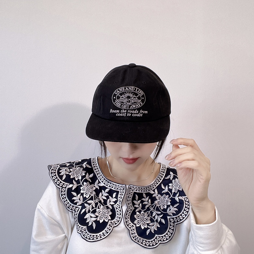 LOVELY HAT韓國東大門直郵女裝新品職業休閑熱賣人氣帽子LOVELY HAT帽子