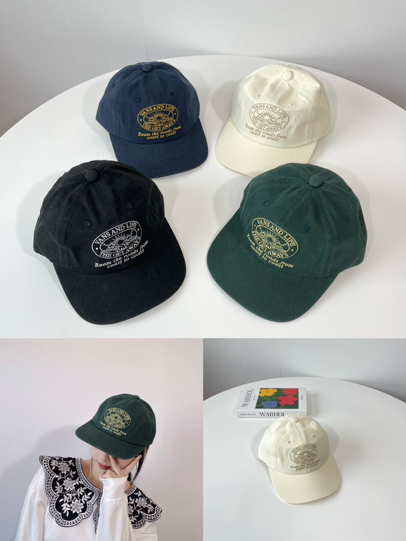 LOVELY HAT韓國東大門直郵女裝新品職業休閑熱賣人氣帽子LOVELY HAT帽子