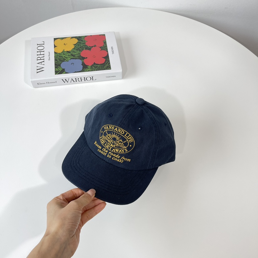 LOVELY HAT韓國東大門直郵女裝新品職業休閑熱賣人氣帽子LOVELY HAT帽子圖色3