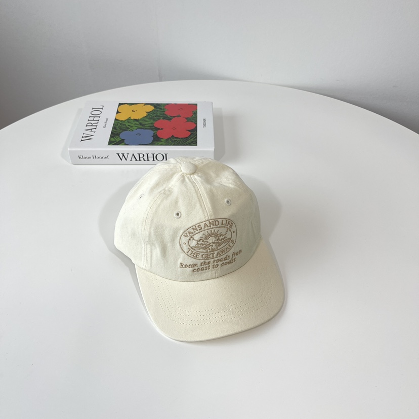 LOVELY HAT韓國東大門直郵女裝新品職業休閑熱賣人氣帽子LOVELY HAT帽子圖色4