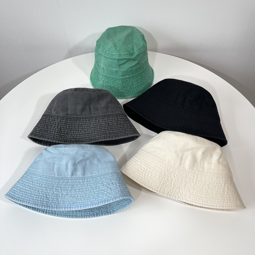 LOVELY HAT韓國東大門直郵女裝新品職業人氣26春夏推薦帽子LOVELY HAT帽子