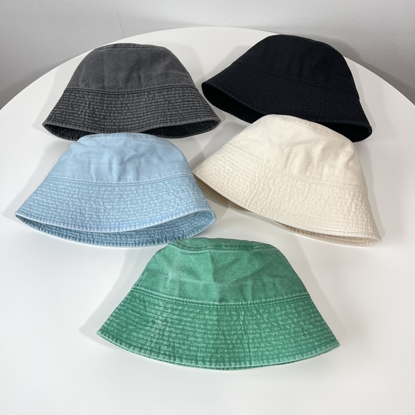 LOVELY HAT韓國東大門直郵女裝新品職業人氣26春夏推薦帽子LOVELY HAT帽子