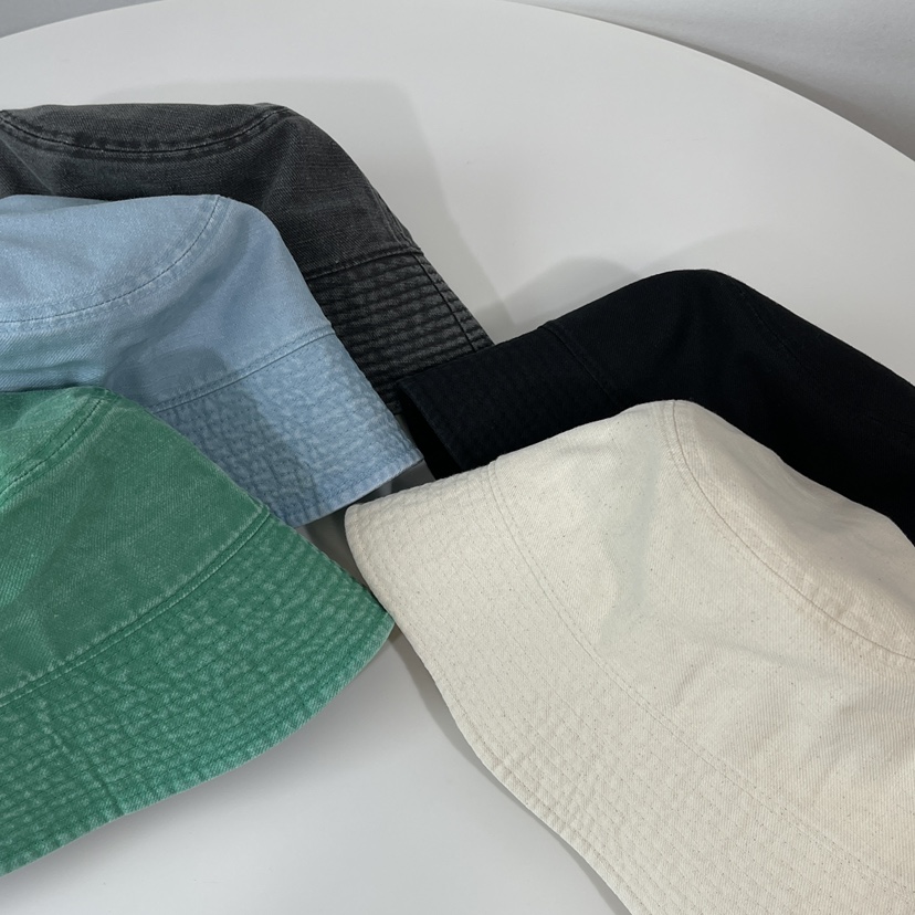 LOVELY HAT韓國東大門直郵女裝新品職業人氣26春夏推薦帽子LOVELY HAT帽子