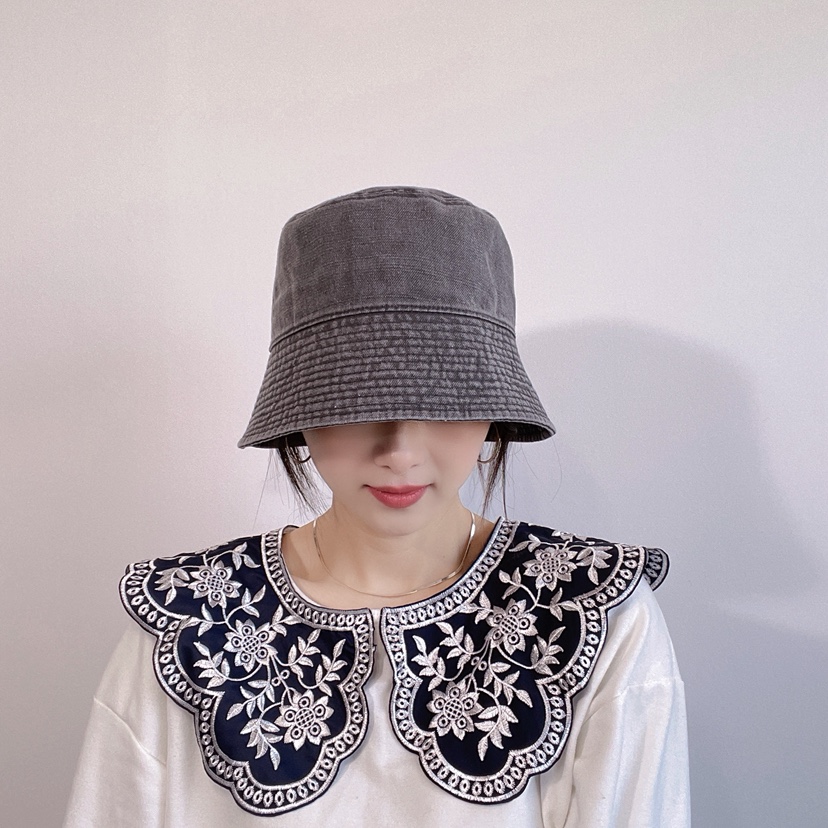 LOVELY HAT韓國東大門直郵女裝新品職業人氣26春夏推薦帽子LOVELY HAT帽子