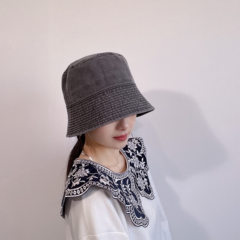 LOVELY HAT韓國東大門直郵女裝新品職業人氣26春夏推薦帽子LOVELY HAT帽子