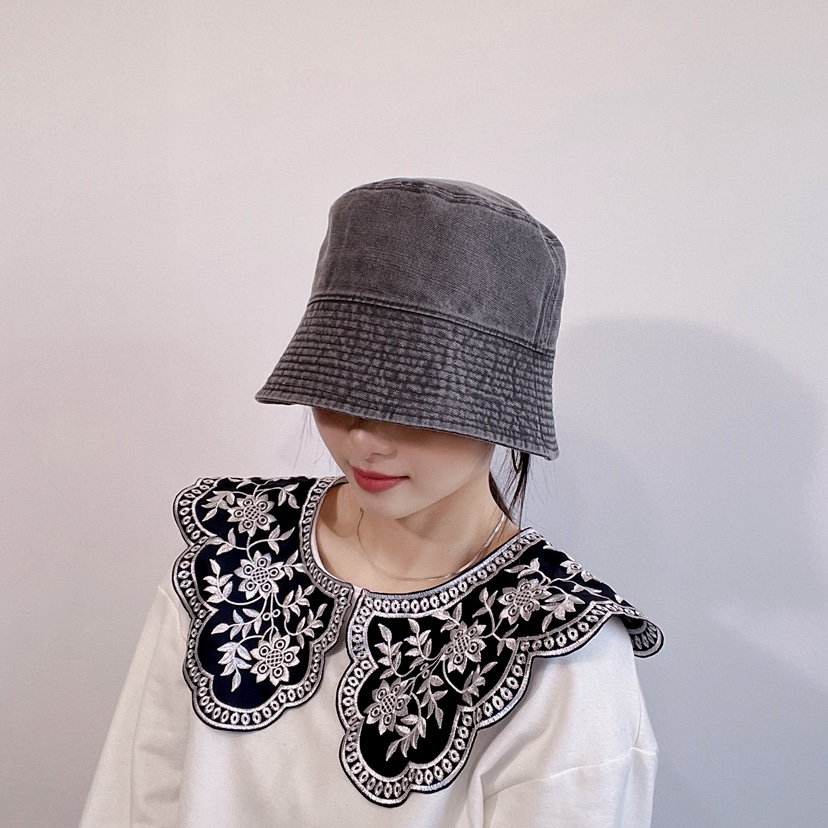 LOVELY HAT韓國東大門直郵女裝新品職業人氣26春夏推薦帽子LOVELY HAT帽子