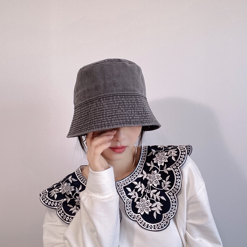 LOVELY HAT韓國東大門直郵女裝新品職業人氣26春夏推薦帽子LOVELY HAT帽子