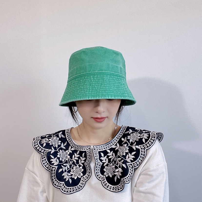 LOVELY HAT韓國東大門直郵女裝新品職業人氣26春夏推薦帽子LOVELY HAT帽子