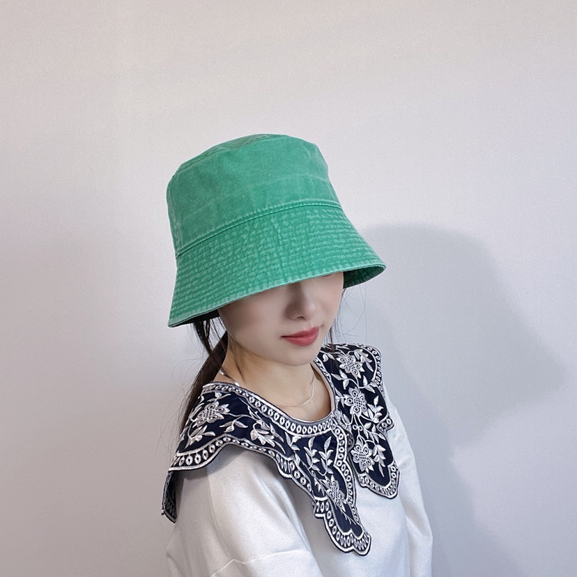 LOVELY HAT韓國東大門直郵女裝新品職業人氣26春夏推薦帽子LOVELY HAT帽子