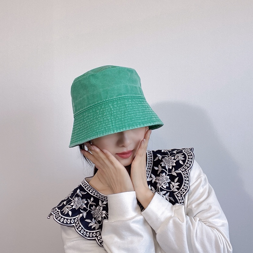 LOVELY HAT韓國東大門直郵女裝新品職業人氣26春夏推薦帽子LOVELY HAT帽子