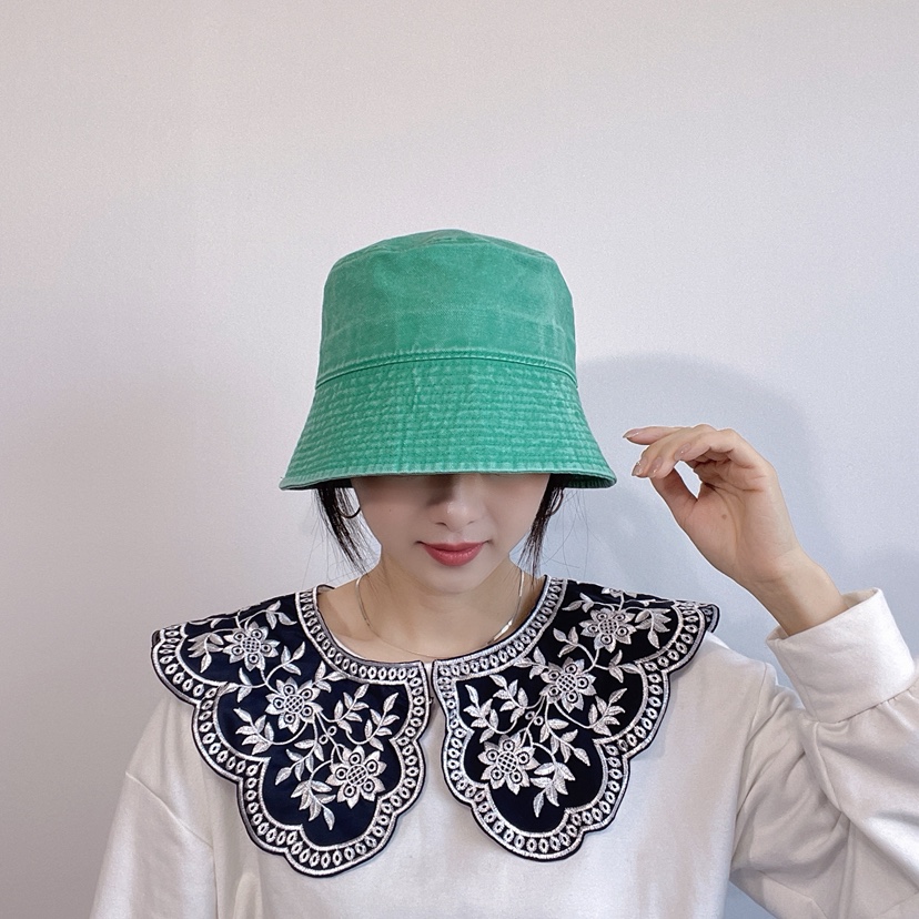 LOVELY HAT韓國東大門直郵女裝新品職業人氣26春夏推薦帽子LOVELY HAT帽子