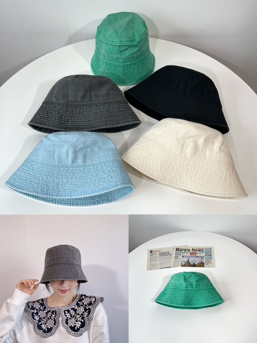 LOVELY HAT韓國東大門直郵女裝新品職業人氣26春夏推薦帽子LOVELY HAT帽子