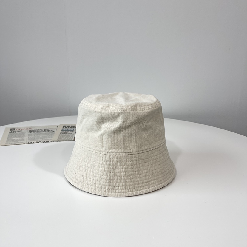 LOVELY HAT韓國東大門直郵女裝新品職業人氣26春夏推薦帽子LOVELY HAT帽子圖色3