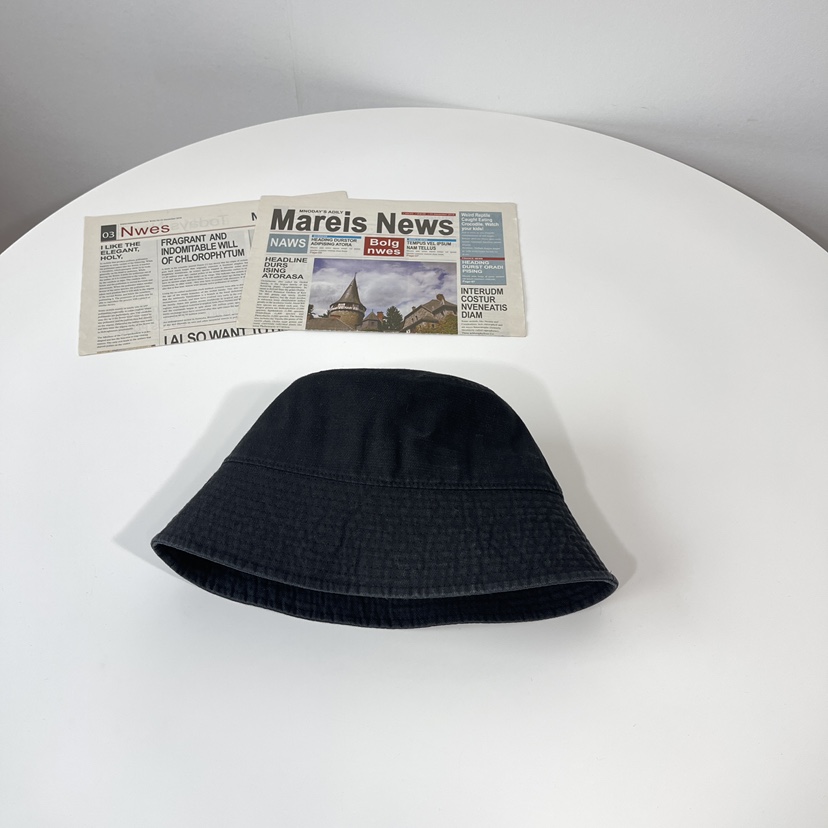 LOVELY HAT韓國東大門直郵女裝新品職業人氣26春夏推薦帽子LOVELY HAT帽子圖色5