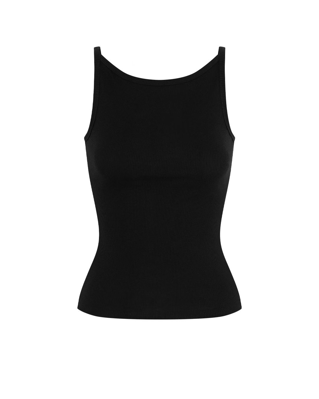 BUSTLING韓國直郵實拍女士新品26春夏人氣休閑時尚吊帶背心BUSTLING吊帶/背心圖色1