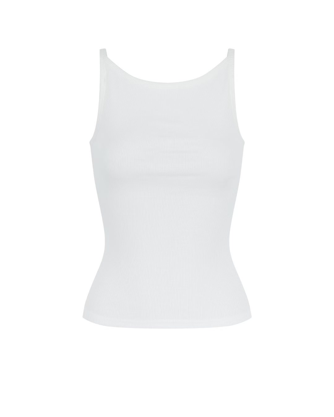 BUSTLING韓國直郵實拍女士新品26春夏人氣休閑時尚吊帶背心BUSTLING吊帶/背心圖色2