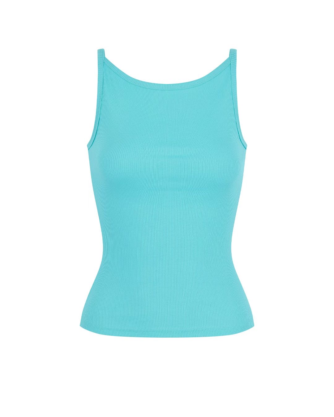 BUSTLING韓國直郵實拍女士新品26春夏人氣休閑時尚吊帶背心BUSTLING吊帶/背心圖色3