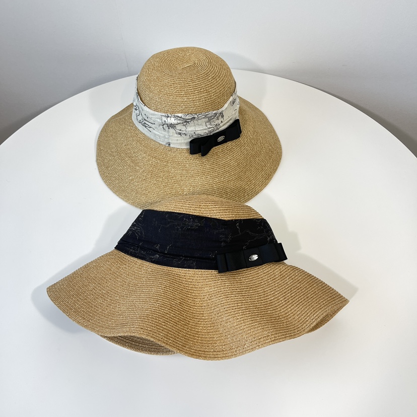 LOVELY HAT韓國東大門代購女士新品26春夏推薦熱賣時尚帽子LOVELY HAT帽子