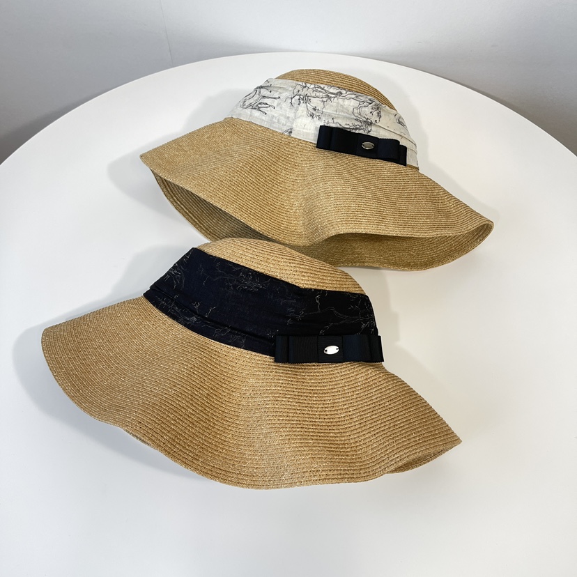 LOVELY HAT韓國東大門代購女士新品26春夏推薦熱賣時尚帽子LOVELY HAT帽子