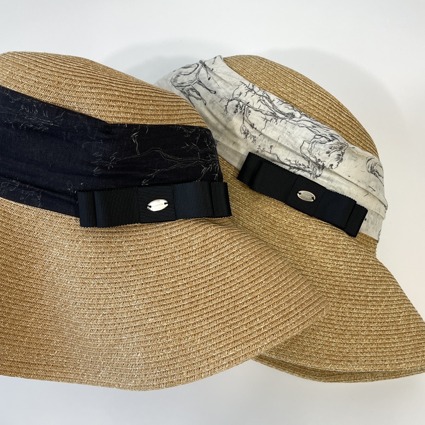 LOVELY HAT韓國東大門代購女士新品26春夏推薦熱賣時尚帽子LOVELY HAT帽子