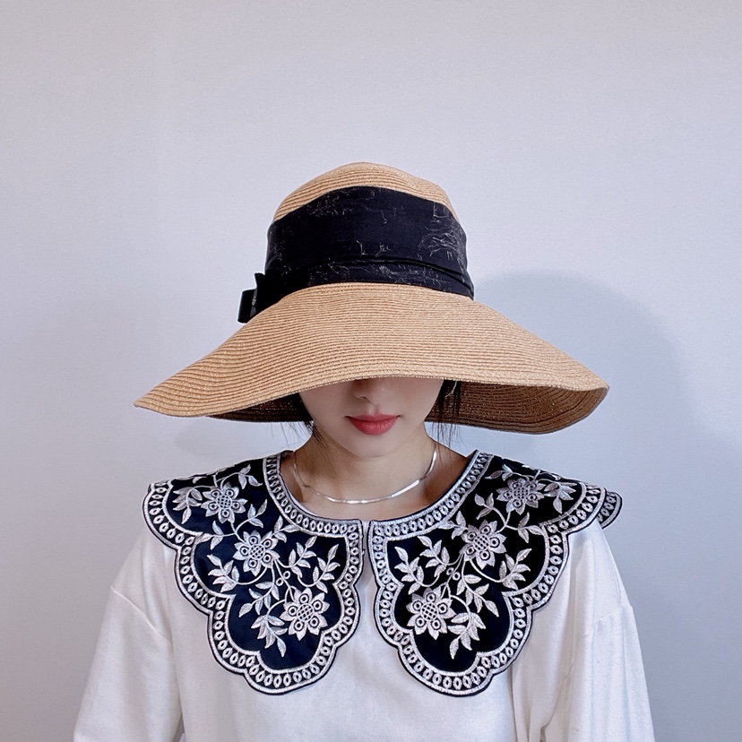 LOVELY HAT韓國東大門代購女士新品26春夏推薦熱賣時尚帽子LOVELY HAT帽子