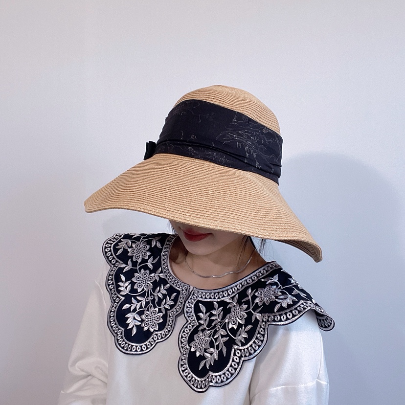 LOVELY HAT韓國東大門代購女士新品26春夏推薦熱賣時尚帽子LOVELY HAT帽子