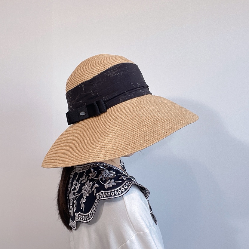 LOVELY HAT韓國東大門代購女士新品26春夏推薦熱賣時尚帽子LOVELY HAT帽子