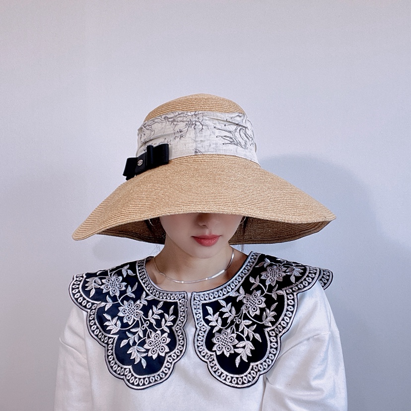 LOVELY HAT韓國東大門代購女士新品26春夏推薦熱賣時尚帽子LOVELY HAT帽子