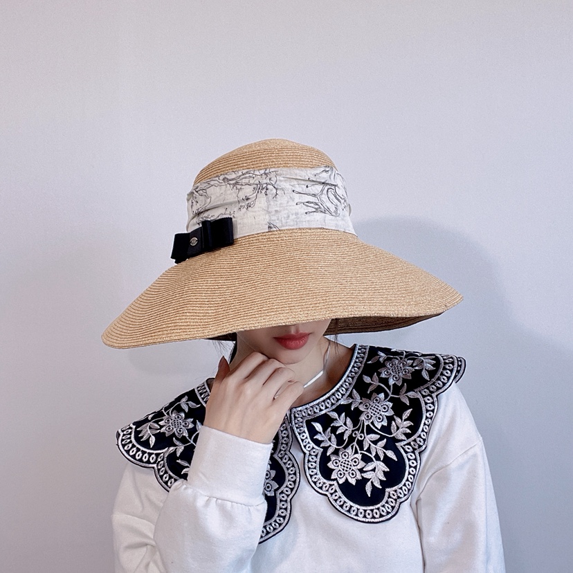 LOVELY HAT韓國東大門代購女士新品26春夏推薦熱賣時尚帽子LOVELY HAT帽子