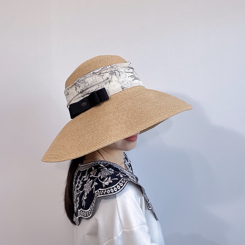 LOVELY HAT韓國東大門代購女士新品26春夏推薦熱賣時尚帽子LOVELY HAT帽子