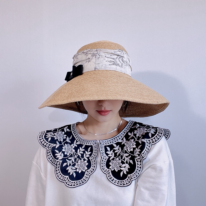 LOVELY HAT韓國東大門代購女士新品26春夏推薦熱賣時尚帽子LOVELY HAT帽子