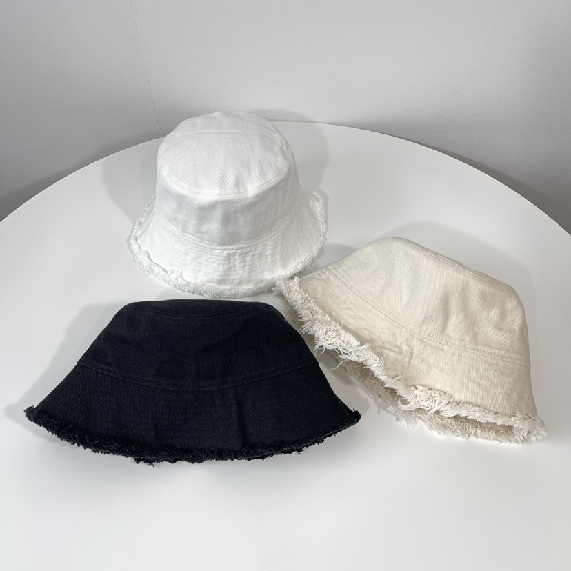 LOVELY HAT韓國東大門代購女裝新款休閑26春夏時尚熱賣帽子LOVELY HAT帽子