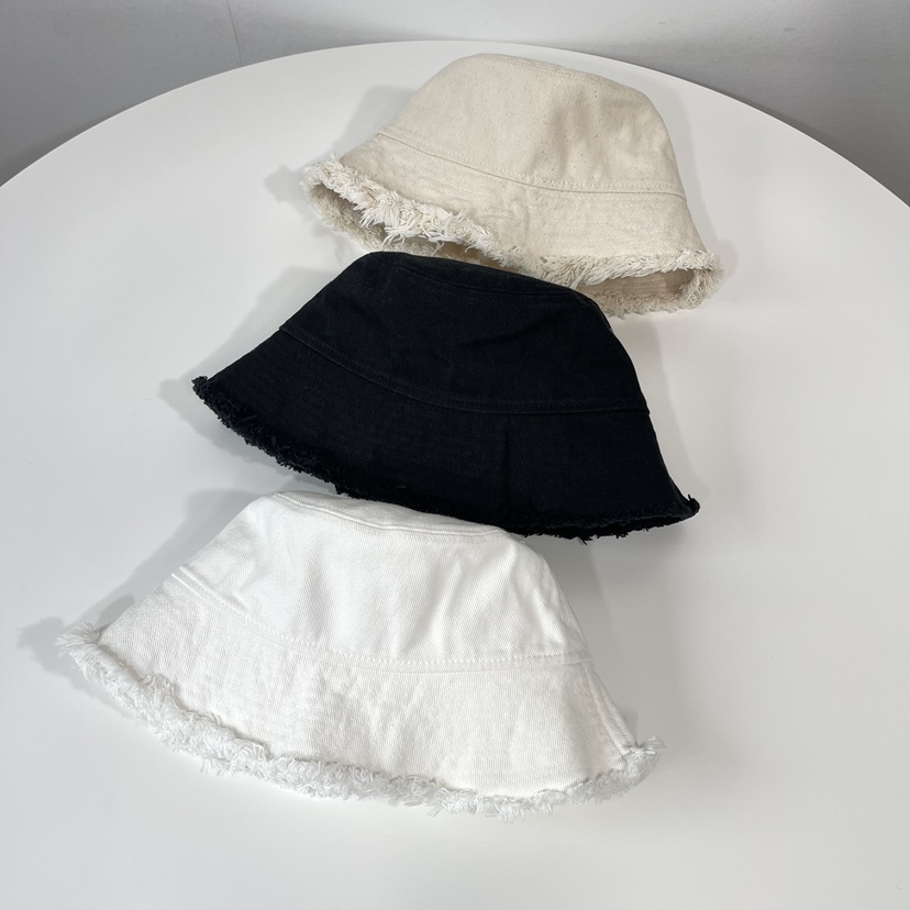 LOVELY HAT韓國東大門代購女裝新款休閑26春夏時尚熱賣帽子LOVELY HAT帽子