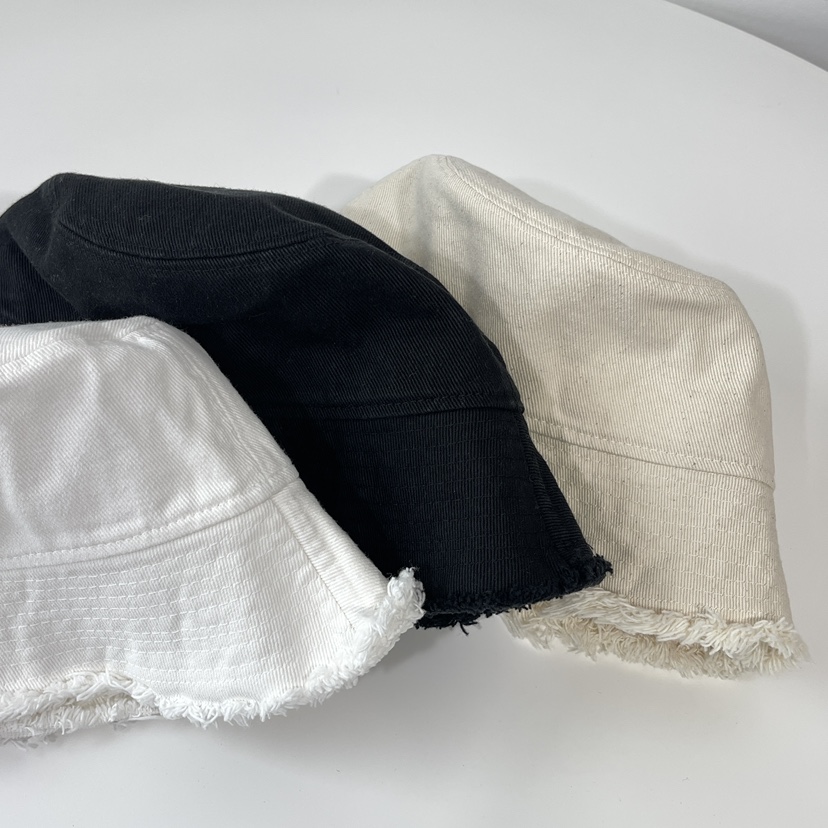 LOVELY HAT韓國東大門代購女裝新款休閑26春夏時尚熱賣帽子LOVELY HAT帽子