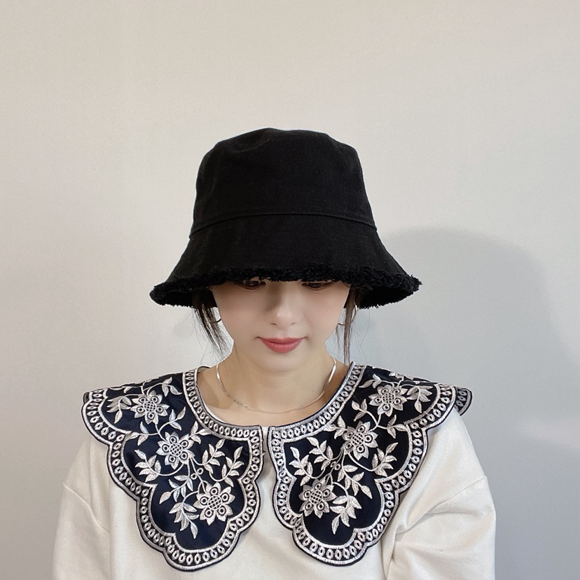 LOVELY HAT韓國東大門代購女裝新款休閑26春夏時尚熱賣帽子LOVELY HAT帽子