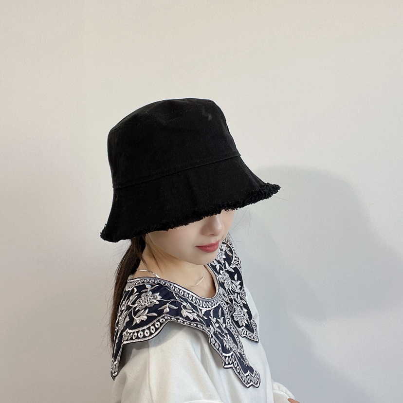 LOVELY HAT韓國東大門代購女裝新款休閑26春夏時尚熱賣帽子LOVELY HAT帽子