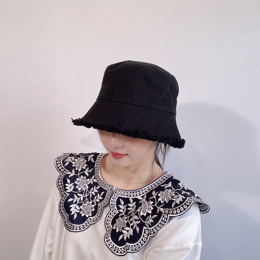 LOVELY HAT韓國東大門代購女裝新款休閑26春夏時尚熱賣帽子LOVELY HAT帽子