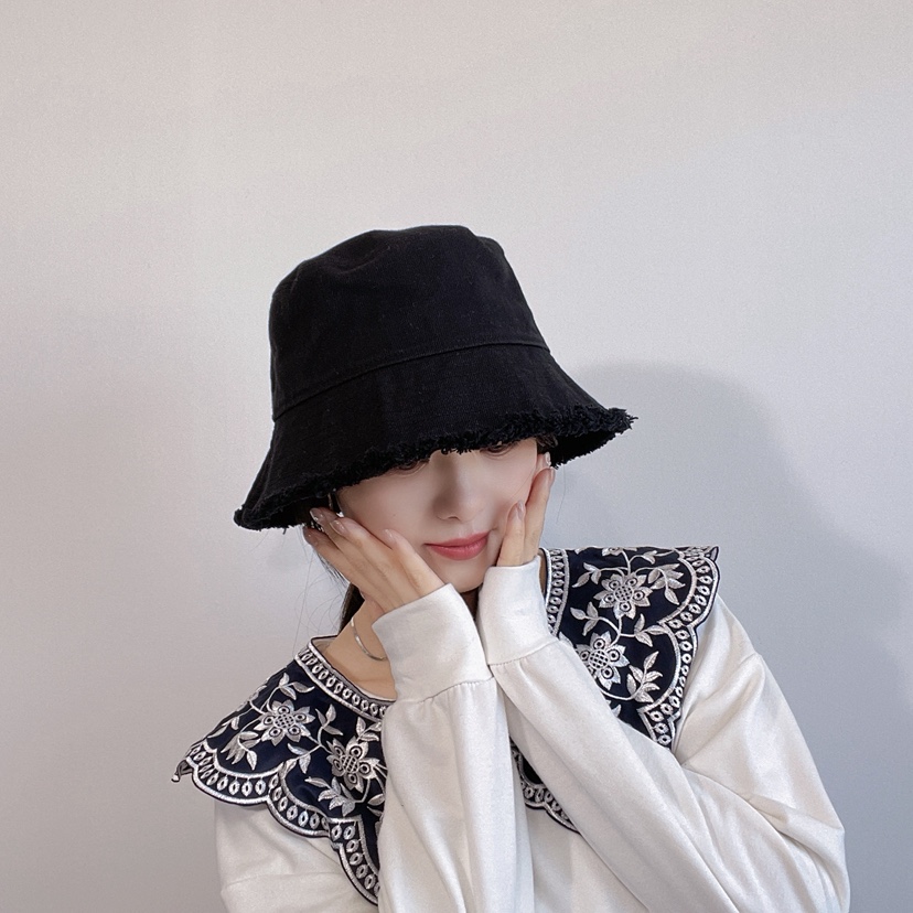 LOVELY HAT韓國東大門代購女裝新款休閑26春夏時尚熱賣帽子LOVELY HAT帽子