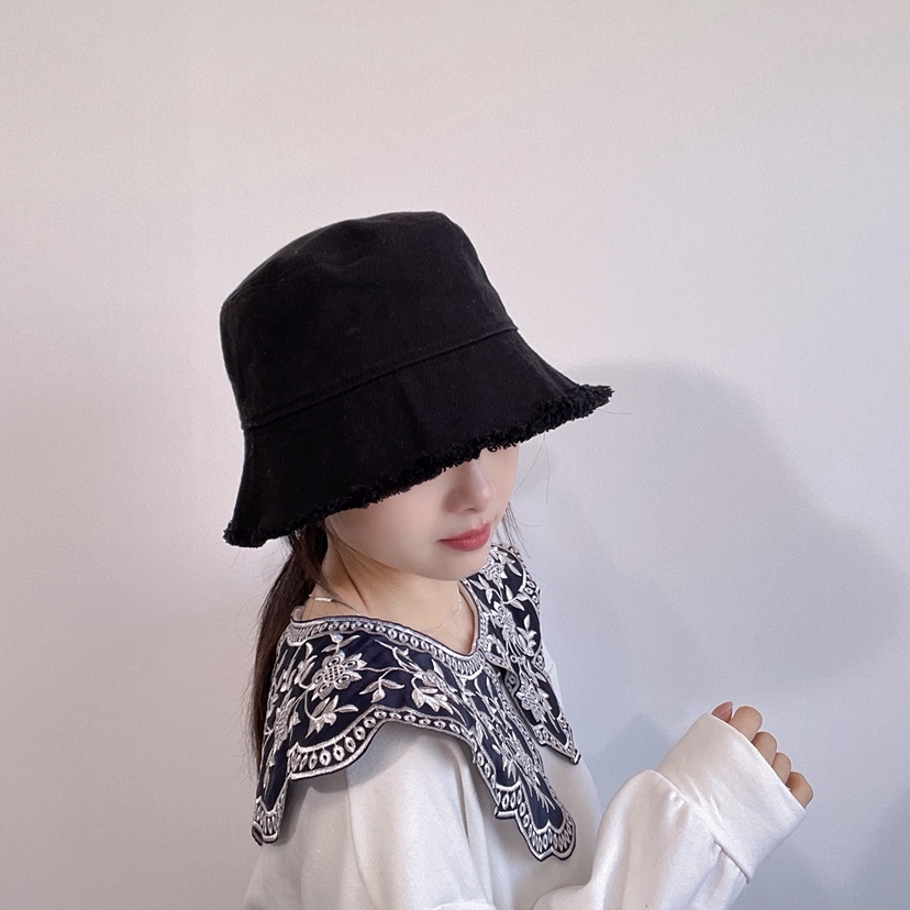 LOVELY HAT韓國東大門代購女裝新款休閑26春夏時尚熱賣帽子LOVELY HAT帽子