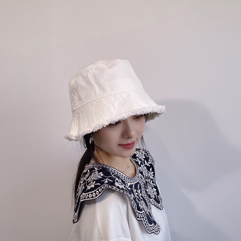 LOVELY HAT韓國東大門代購女裝新款休閑26春夏時尚熱賣帽子LOVELY HAT帽子