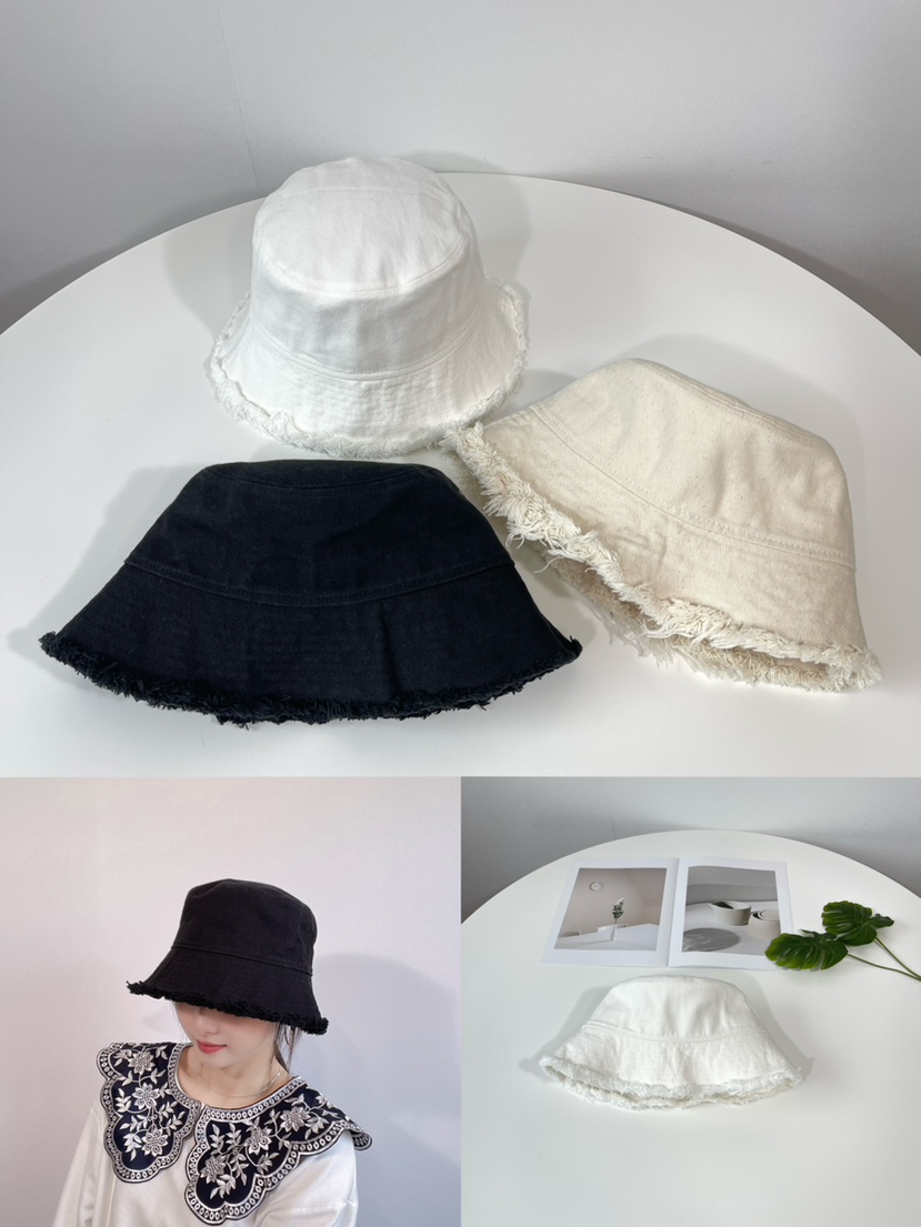 LOVELY HAT韓國東大門代購女裝新款休閑26春夏時尚熱賣帽子LOVELY HAT帽子