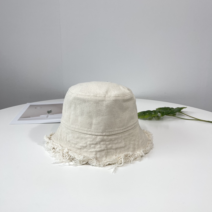 LOVELY HAT韓國東大門代購女裝新款休閑26春夏時尚熱賣帽子LOVELY HAT帽子圖色3