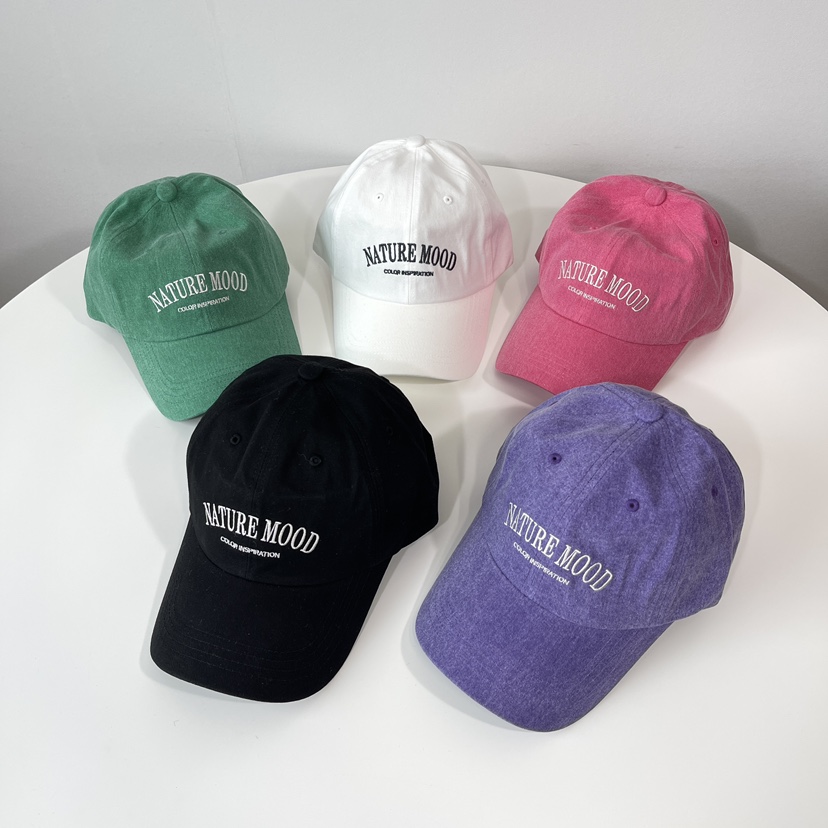 LOVELY HAT韓國東大門直郵女士新品職業26春夏推薦人氣帽子LOVELY HAT帽子