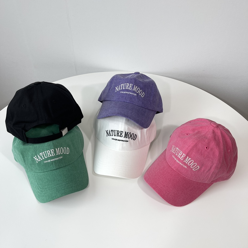 LOVELY HAT韓國東大門直郵女士新品職業26春夏推薦人氣帽子LOVELY HAT帽子