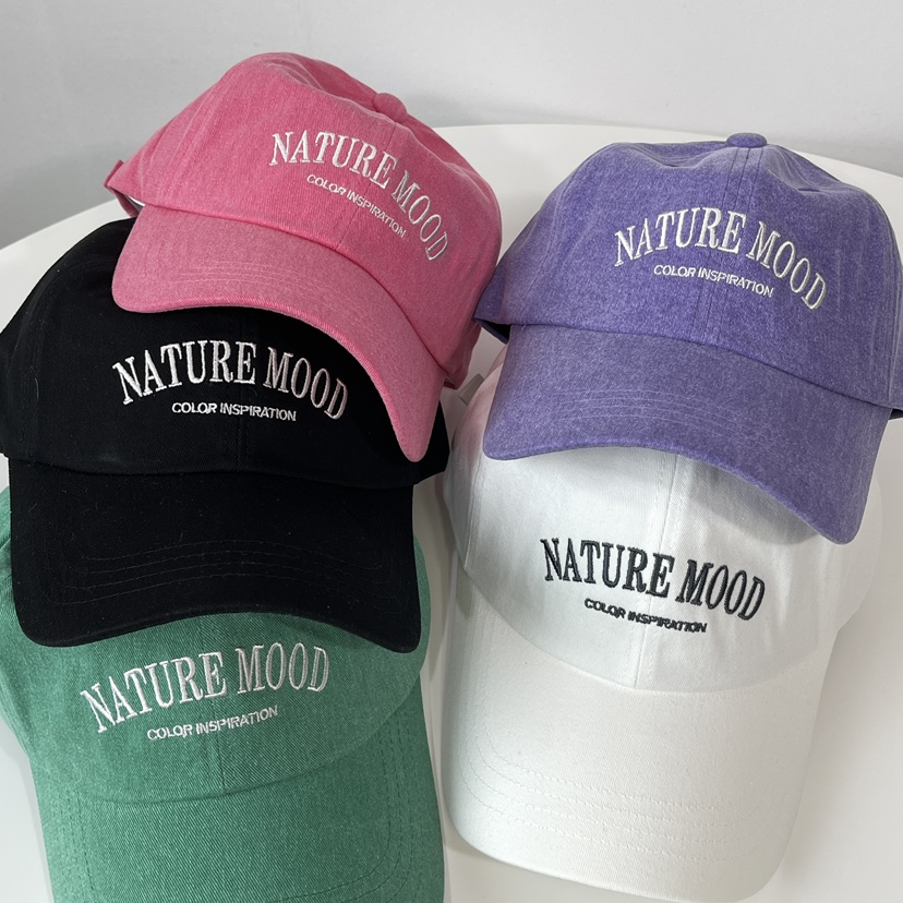 LOVELY HAT韓國東大門直郵女士新品職業26春夏推薦人氣帽子LOVELY HAT帽子