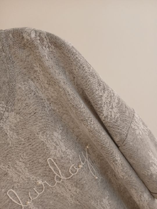 FEMME韓國東大門直郵女士新品職業26春夏熱賣人氣休閑T恤FEMMET恤