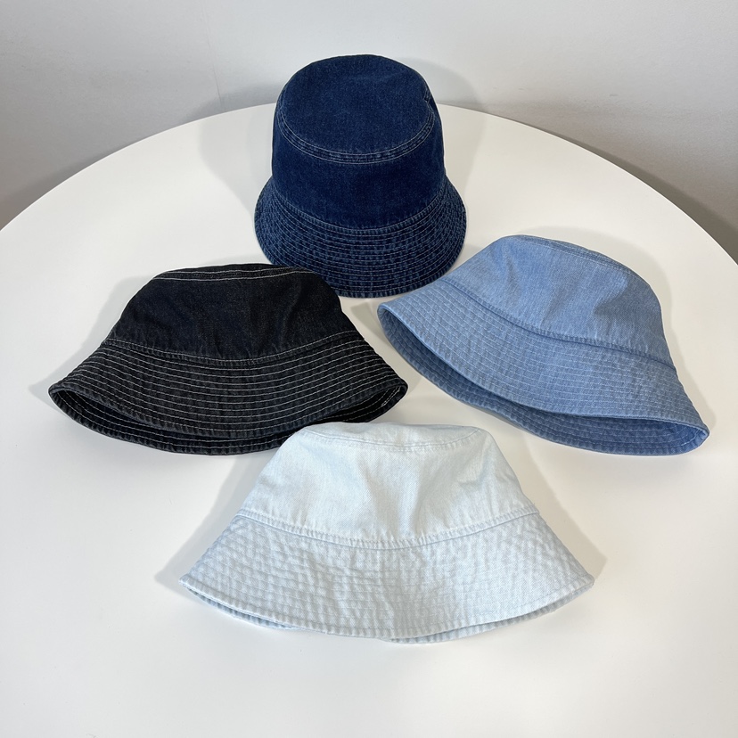 LOVELY HAT韓國東大門直郵女士新品休閑26春夏時尚推薦帽子LOVELY HAT帽子